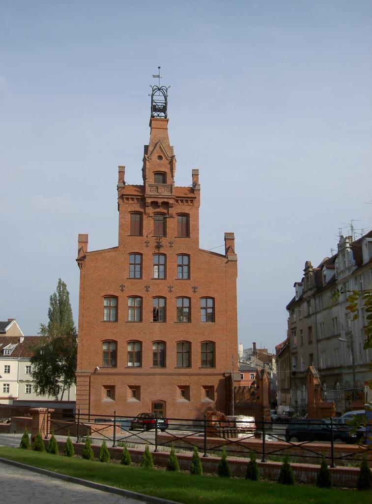 Original image